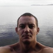 ���������� �����������, ���� ������� �������, 36 ���, ������������ ��� ������, ����� � ���������, c�������� ���������