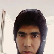 ���������� ������, ���� ������� Akbar, 32 ����, ������������ ��� ������, ����� � ���������, c�������� ���������