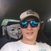  ,   Evgeny, 34 ,   ,   
