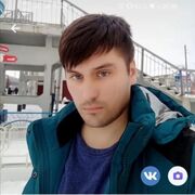  ,   , 32 ,   , 