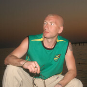 ���������� ������, ���� ������� ����, 48 ���, ������������ ��� ������