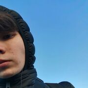 ���������� ������, ���� ����� Fanzil, 25 ���, ������������ ��� ������, ����� � ���������