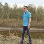 ���������� ������, ���� ������� �������, 42 ����, ������������ ��� ������, ����� � ���������