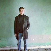 ���������� �������, ���� ����� ����, 24 ����, ������������ ��� ������, ����� � ���������, c�������� ���������