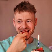 ���������� ������, ���� ������� �����, 37 ���, ������������ ��� ������, ����� � ���������, c�������� ���������, ���������