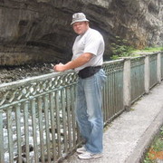  ,   , 49 ,     , c 