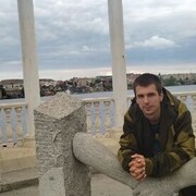  ,   , 32 ,   ,   , 