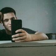 ���������� �����-���������, ���� ������� ������, 26 ���, ������������ ��� ������, ����� � ���������, c�������� ���������