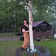 ���������� �������������, ���� ������� �������, 46 ���, ������������ ��� ����� � ���������, c�������� ���������