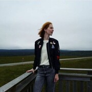 ���������� ������, ���� ������� ������, 28 ���, ������������ ��� ������, ����� � ���������, c�������� ���������