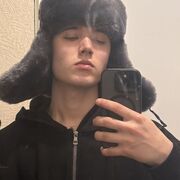 ���������� ������, ���� ����� Vladimir, 19 ���, ������������ ��� ������, ����� � ���������