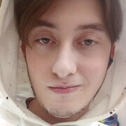 ���������� ������������, ���� ������� Angel, 27 ���, ������������ ��� ���������