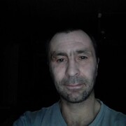  ,   , 46 ,   ,   , 