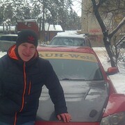 ���������� �������, ���� ������� �����, 39 ���, ������������ ��� ������, ����� � ���������