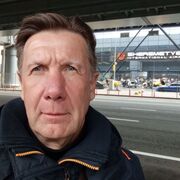  ,   , 62 ,   c 