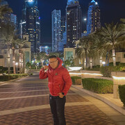 ���������� ���������, ���� ������� Erkebulan, 33 ����, ������������ ��� ������