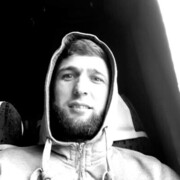 ���������� ������������, ���� ������� Nozim, 32 ����, ������������ ��� ������, ����� � ���������