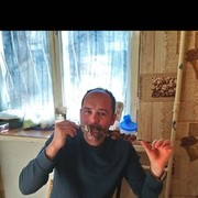 ,   , 36 ,     , c , 
