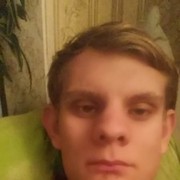  ,  , 27