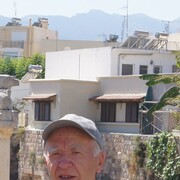 ���������� ������, ���� ������� ��������, 75 ���, ������������ ��� ������