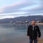 ���������� ���������, ���� ������� �������, 44 ����, ������������ ��� ������, ����� � ���������, c�������� ���������