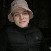 ���������� �����������, ���� ����� �������, 24 ����, ������������ ��� ������, ����� � ���������