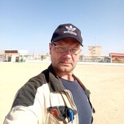  ,   , 48 ,   c 