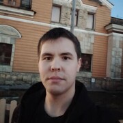  ,   , 27 ,   ,   , 