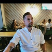 ���������� ������, ���� ������� VADIMKA, 35 ���, ������������ ��� ������, ����� � ���������