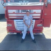 ���������� ������, ���� ������� ��������, 42 ����, ������������ ��� ������, ����� � ���������