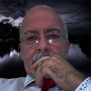  ,   , 58 ,   c 