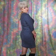  ,   , 49 ,  