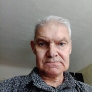  ,  , 64