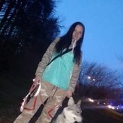  ,  Anastasia, 29