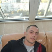 ���������� ������, ���� ������� Oleg, 39 ���, ������������ ��� ������