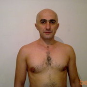 ���������� ����, ���� ������� ������, 49 ���, ������������ ��� ������