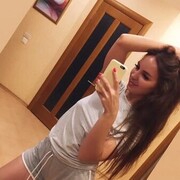 ���������� ����������, ���� ������� �����, 28 ���, ������������ ��� ���������