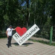  ,   , 29 ,   ,   , c , 