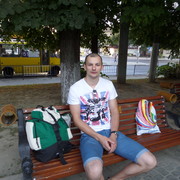  ,   , 41 ,  