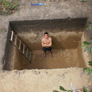 ���������� ������, ������� ����, 47