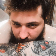 Bad Bramstedt,  MAKSIM, 29