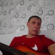  ,   , 38 ,   ,   