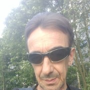 ���������� �����-���������, ���� ������� ������, 62 ����, ������������ ��� ������, ����� � ���������, c�������� ���������