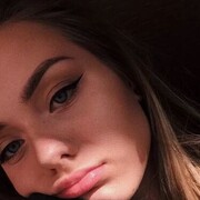  ,  , 24