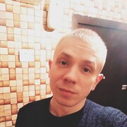 ���������� ���������, ���� ������� ��������, 38 ���, ������������ ��� ������, ����� � ���������, c�������� ���������