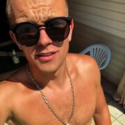 ���������� �������, ���� ������� �����, 30 ���, ������������ ��� ������, c�������� ���������, ���������