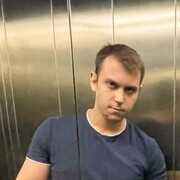 ���������� ������, ���� ������� �������, 27 ���, ������������ ��� ������, ����� � ���������