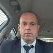 ���������� ������, ���� ������� ����, 43 ����, ������������ ��� ������, ����� � ���������, c�������� ���������