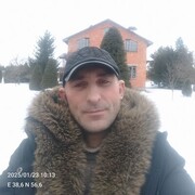  ,   , 41 ,   c 