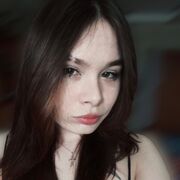   ,  , 23